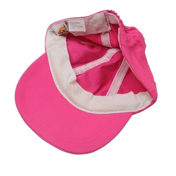 Vintage Dr.Suess Cat in the Hat Cap - Picture 4 of 4